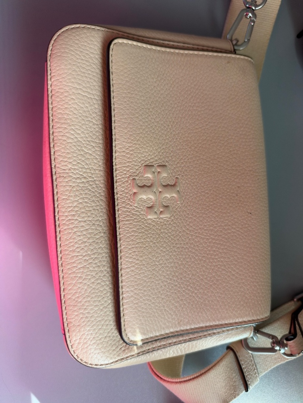 Tory Burch Thea